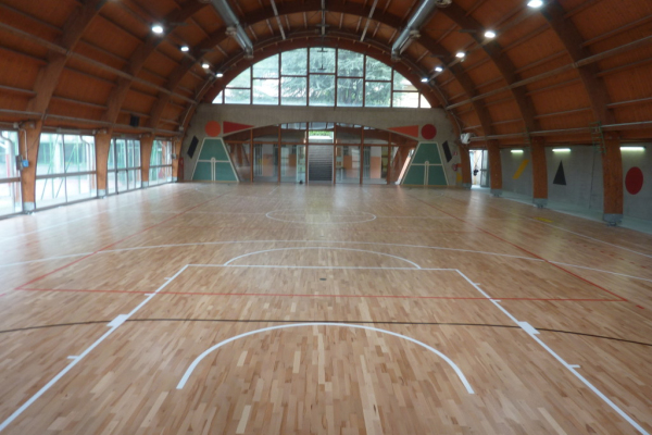 elastic-sports-floor-valid-alternative-to-synthetic-surfaces-cost-effective-solution-dalla-riva-09.jpg elastic-sports-floor-valid-alternative-to-synthetic-surfaces-cost-effective-solution-dalla-riva-09.jpg