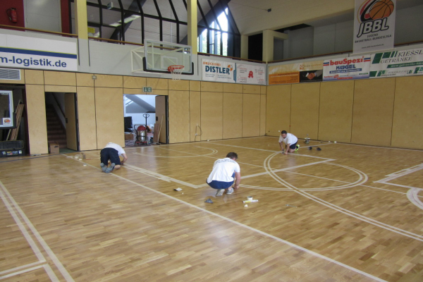 bamberg-brose-basketball-parquet-dalla-riva-sportfloors-2023-05.jpg bamberg-brose-basketball-parquet-dalla-riva-sportfloors-2023-05.jpg