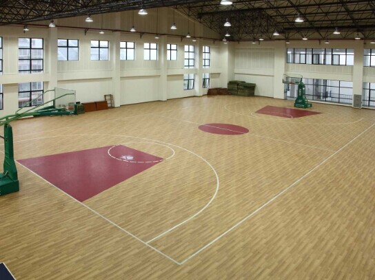 運動木地板,運動地板 運動木地板,運動地板