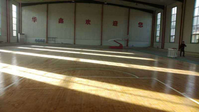 運(yùn)動(dòng)地板,運(yùn)動(dòng)木地板