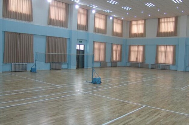 運(yùn)動(dòng)地板,運(yùn)動(dòng)木地板,運(yùn)動(dòng)地板的結(jié)構(gòu)性能及保養(yǎng)維護(hù)技巧 運(yùn)動(dòng)地板,運(yùn)動(dòng)木地板,運(yùn)動(dòng)地板的結(jié)構(gòu)性能及保養(yǎng)維護(hù)技巧