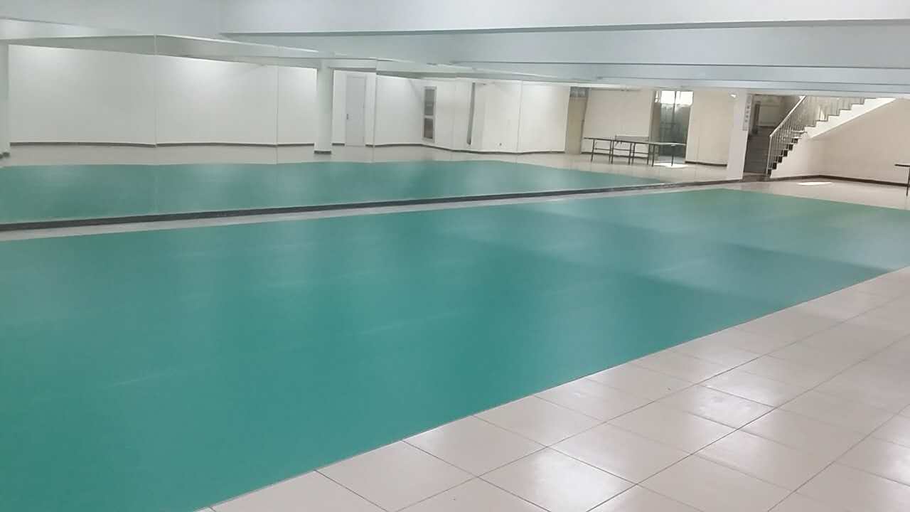 運(yùn)動地膠,運(yùn)動地板