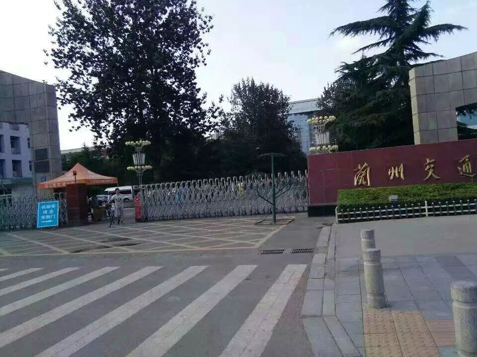 實(shí)木運(yùn)動I地板,舞蹈房木地板