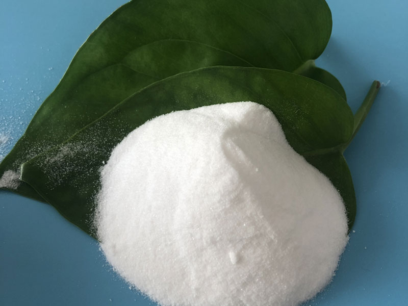 工業級小蘇打