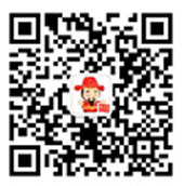 圖層2751